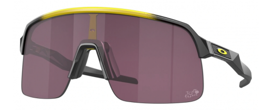 OAKLEY 9463/946326