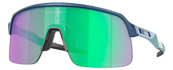 OAKLEY 9463/946341