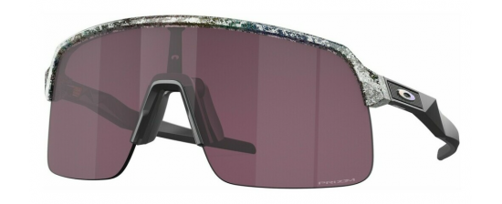 OAKLEY 9463/946344