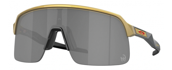 OAKLEY 9463/946347