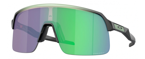 OAKLEY 9463/946348