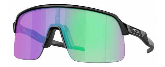 OAKLEY 9463/946349