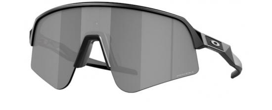 OAKLEY 9465/946503