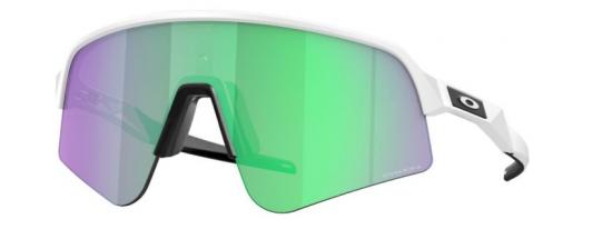 OAKLEY 9465/946504