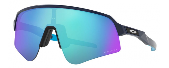 OAKLEY 9465/946505