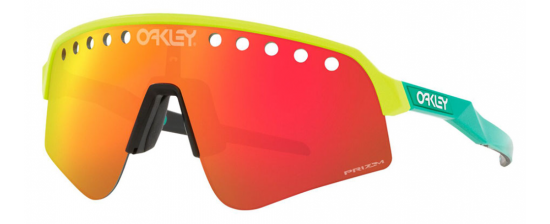 OAKLEY 9465/946506