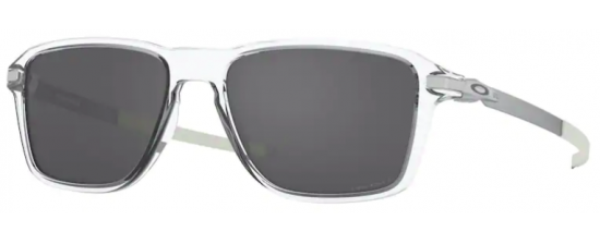 OAKLEY 9469/946903