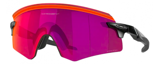 OAKLEY 9471/947107