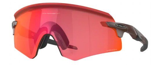 OAKLEY 9471/947108