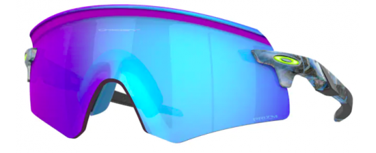 OAKLEY 9471/947109