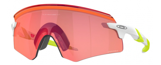 OAKLEY 9471/947117