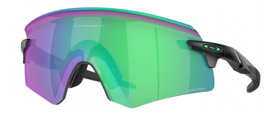 OAKLEY 9471/947118