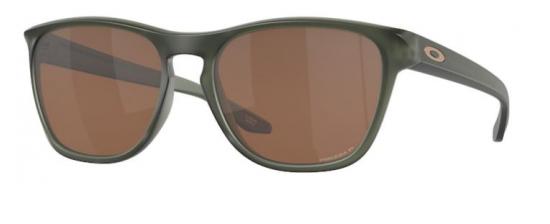 OAKLEY 9479/947910