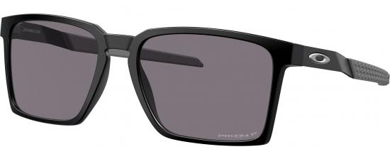 OAKLEY 9483/948304