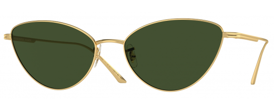 OLIVER PEOPLES 1998C/OV1328S/533271