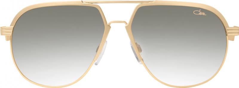 CAZAL 9083/002 - Sunglasses