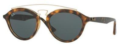 RAY-BAN 4257/710/71 New Gatsby - Sunglasses
