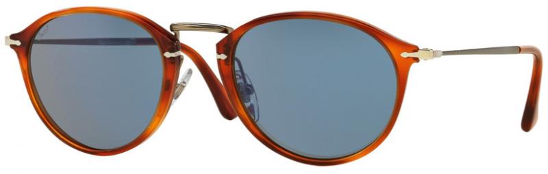 Persol 3046 sales