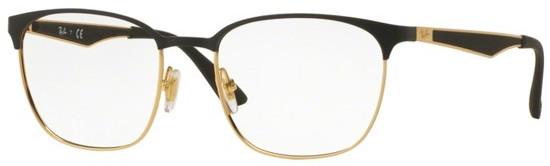 RAY-BAN 6356/2875 - Prescription Glasses Online | Lenshop.eu