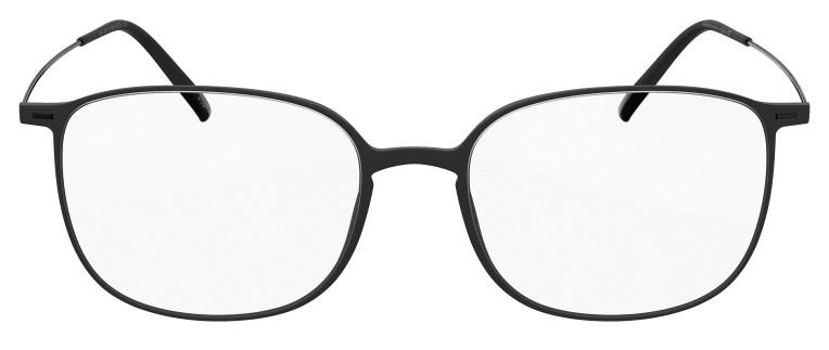 SILHOUETTE 2907/9040 - Prescription Glasses Online