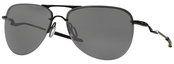 OAKLEY 4086 408609 Tailpin Sunglasses