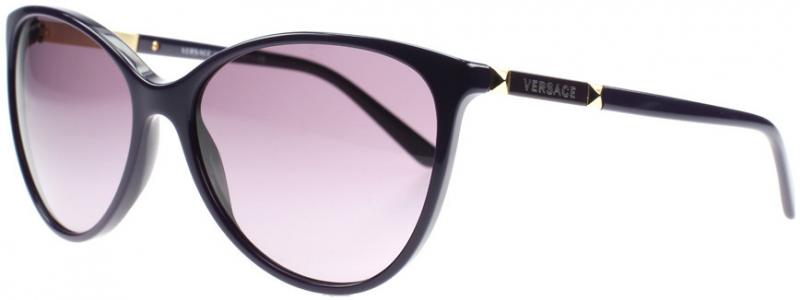 VERSACE 4260/50648H - Sunglasses Online
