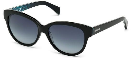 JUST CAVALLI 717/05W - Sunglasses