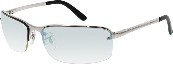 RAY-BAN 3217/003/Z1 - Sunglasses