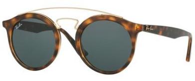 RAY-BAN 4256/710/71 - Sunglasses