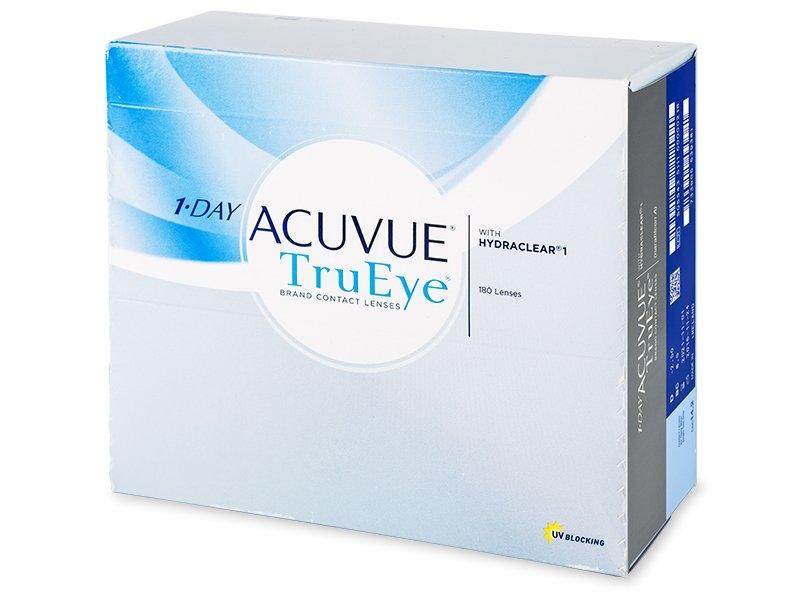 acuvue-trueye-1-day-180p-contact-lenses