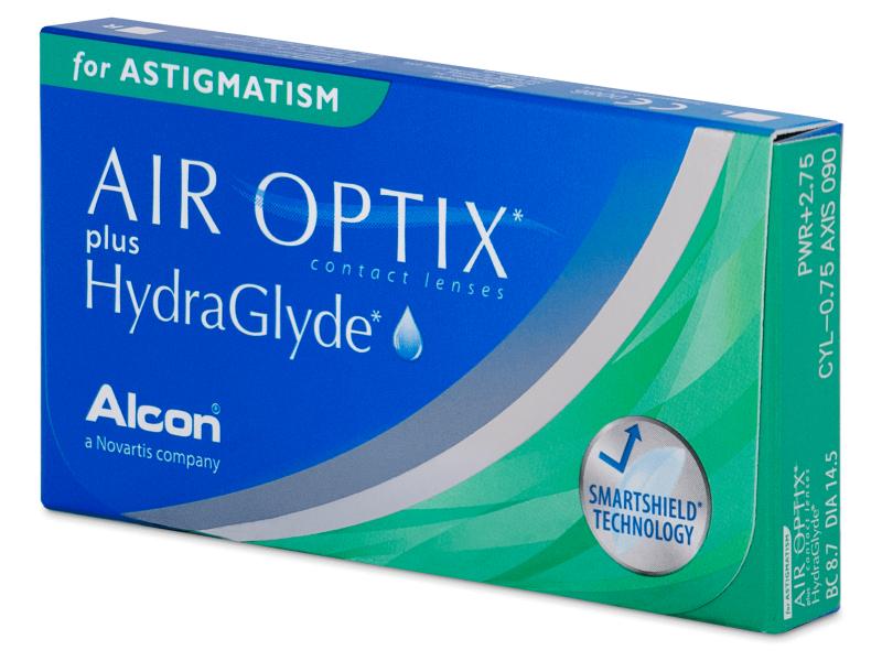 air-optix-plus-hydraglyde-astigmatism-6p-contact-lenses