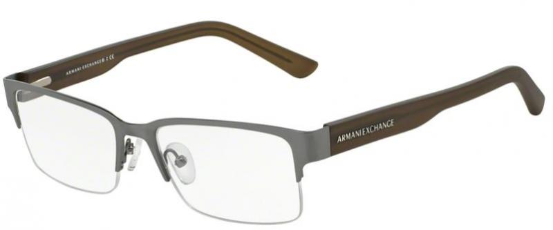 ARMANI EXCHANGE 1014/6060 - Prescription Glasses Online 