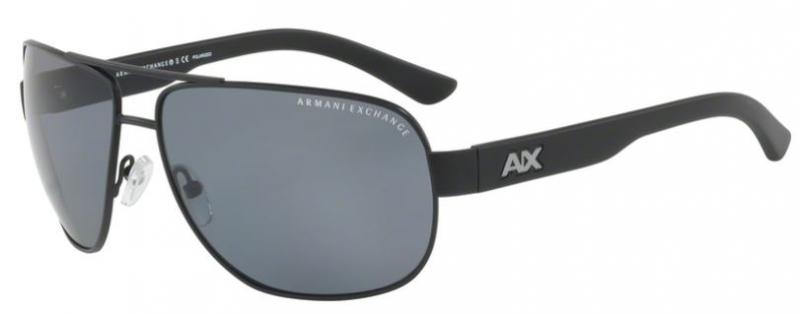 armani exchange ax2103