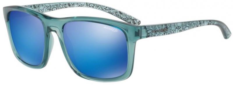 Arnette hotsell complementary sunglasses