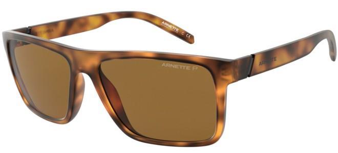 arnette sunglasses p