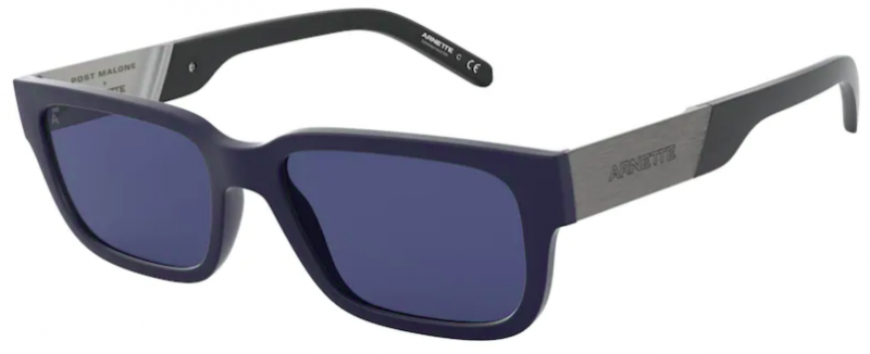 arnette 4273