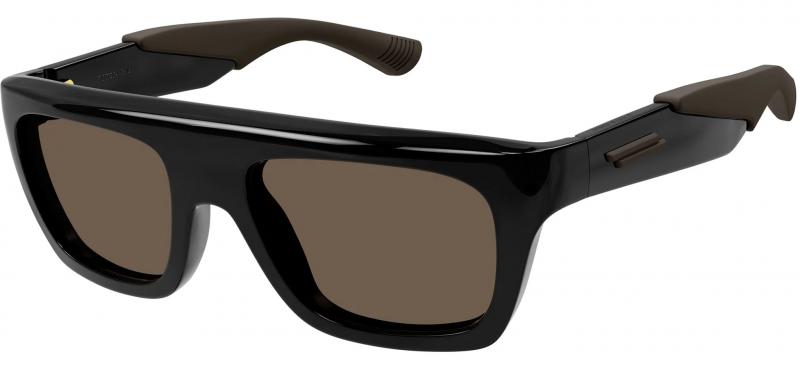 BOTTEGA VENETA BV1232S/002 - Sunglasses