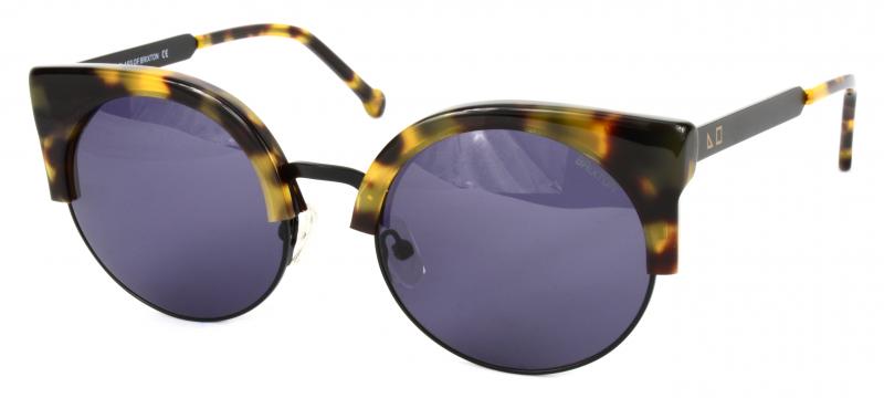 BRIXTON 0085/C3 - Sunglasses