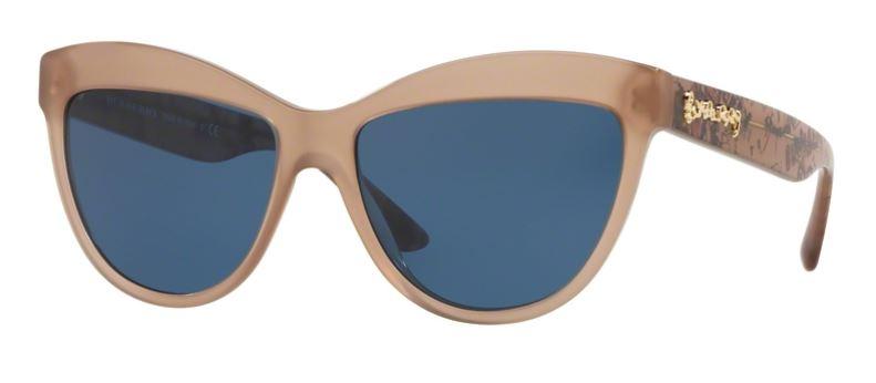 BURBERRY 4267/371480 - Sunglasses