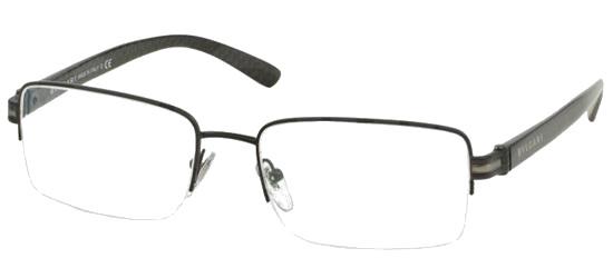 BVLGARI 1082/128 - Prescription Glasses 