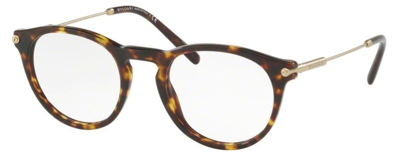 BVLGARI 3035/504 - Prescription Glasses 