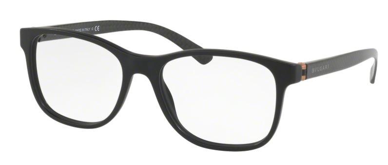 BVLGARI 3036/5313 - Prescription Glasses Online | Lenshop.eu