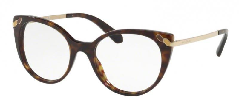BVLGARI 4150/504 - Prescription Glasses 