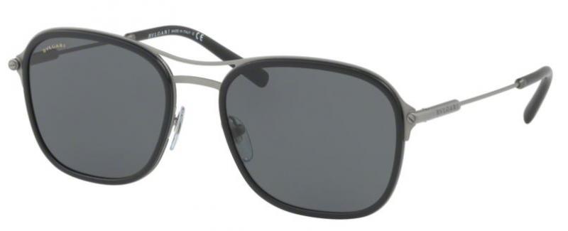 BVLGARI 5041/195/87 - Sunglasses Online
