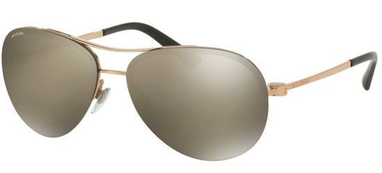 BVLGARI 6081/376/5A - Sunglasses Online