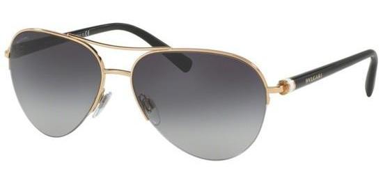 BVLGARI 6084/20148G - Sunglasses Online