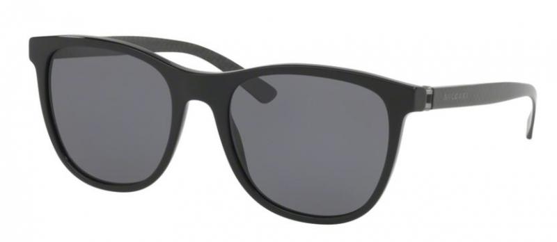 BVLGARI 7031/501/81 - Sunglasses Online