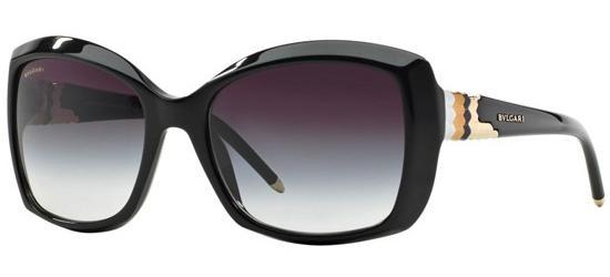 BVLGARI 8133/501/8G - Sunglasses Online