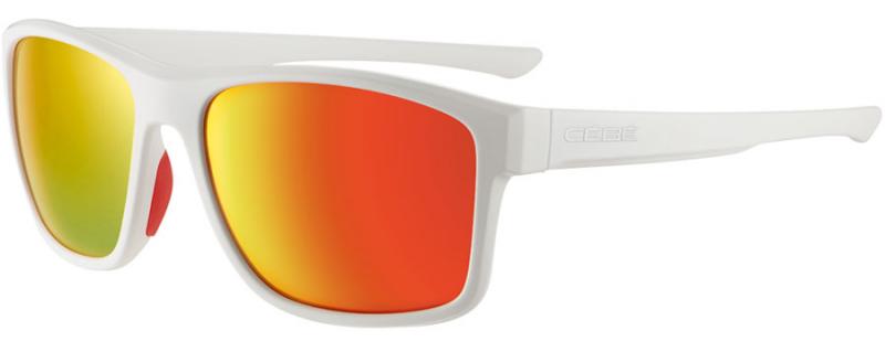CEBE BAXTER/036 - Sunglasses