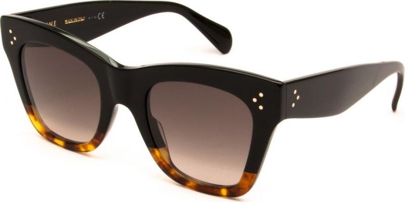 celine sunglasses cl4004in